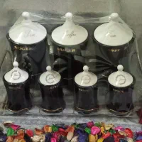 تولیدی واسماوری