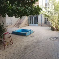 خانه-سنتی-7-اتاق-230-متری