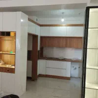 نصاب کابینت و کمد و مصنوعات چوبی