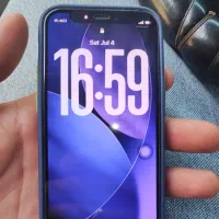 ایفون 12مینی