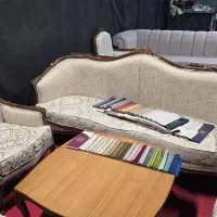 کارگررویه کوب