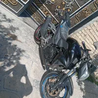 فروش فوری لاکی250