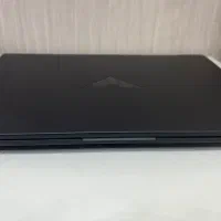 HP VICTUS 15|رایانه همراه|گنبد کاووس, |دیوار