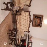 پرستاری از خانوم سالمند