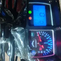 هندا۲۰۰ پرواز