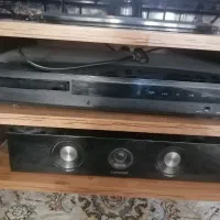 فروش اسپیکر