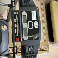 فروش ترمیل
