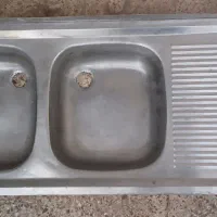 فروش ظرفشویی