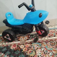 اسباب بازی