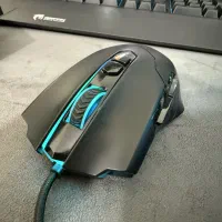 موس گیمینگ|قطعات و لوازم جانبی رایانه|تهران, علم و صنعت|دیوار