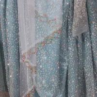 قشقایی|لباس|شیراز, شهرک رضوان|دیوار