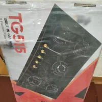 اجاق گاز صفحه ای TECHNo.تکنو