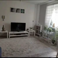60متر/1خواب/فول امکانات/قابل تبدیل