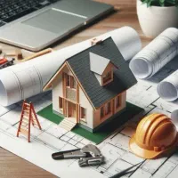 فروش-خانه-210-متر-منصور-قره-باغی-ها