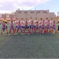 باشگاه نخبگان رده ۹تا ۱۷ سال