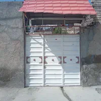 منزل مسکونی رهن اجاره