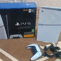 Ps5 دیجیتال