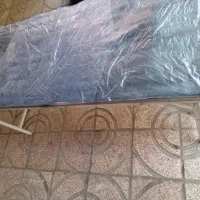 میز ارایشگاه