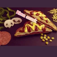 فروشنده اقا