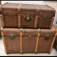 خرید فروش پول / آنتیک / کارت پستال