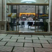 مغازه تجاری بهترین لوکیشن مهستان