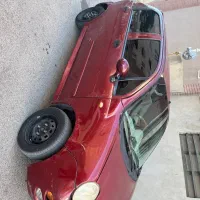 mvm110|خودرو سواری و وانت|کرمان, |دیوار