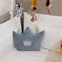 اویزموزیکال نو نو