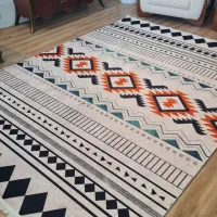 فرشینه مدرن و سنتی