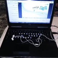 لپ تاپ دل dell