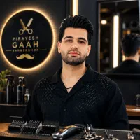 فر مو حرفه ای با قیمت مناسب