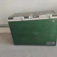 آشپزی|یخچال و فریزر|کشکسرای, |دیوار