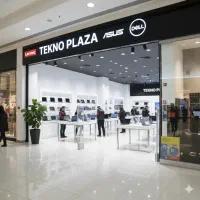 لپ تاپ با شرایط اقساطی یک‌ برگ چک بدون پیش پرداخت