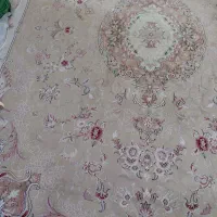 فرش استفاده شده