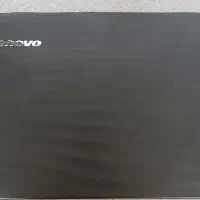 Lenovo G50-80  لپتاپ