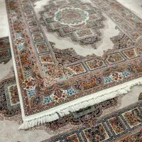 فرش|فرش|بجنورد, |دیوار