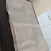 سفره