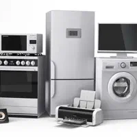 لباسشویی و ظرفشویی