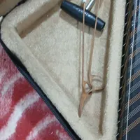 سنتور نونو بدون استفاده