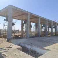 آجر نما کار هستم با اگیب کامل