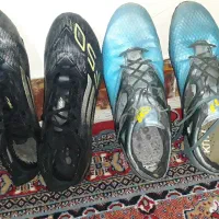 استوک فوتبال
