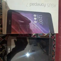 تبلت ایسوس Aaus fonepad 7