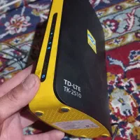 روتر ایرانسل مفت حراج