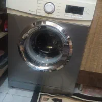 لباسشویی اسنوا