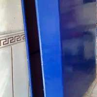 فروشی سایبان تراکتور