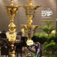 استخدام قلیانزن عربی، کارگرساده، ظرفشور، پیک موتور