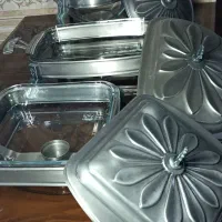 سوفله خوری 3عددی