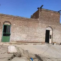 زمین-دوکوهه