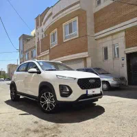 x22 پرو مدل ۱۴۰۳ دنده ای