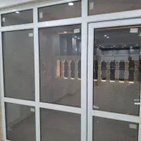 اقبال-140متر-کلید-اول-3خواب