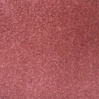 موکت پالاز کات بی 8416 موکت طرحدار ظریف مصور